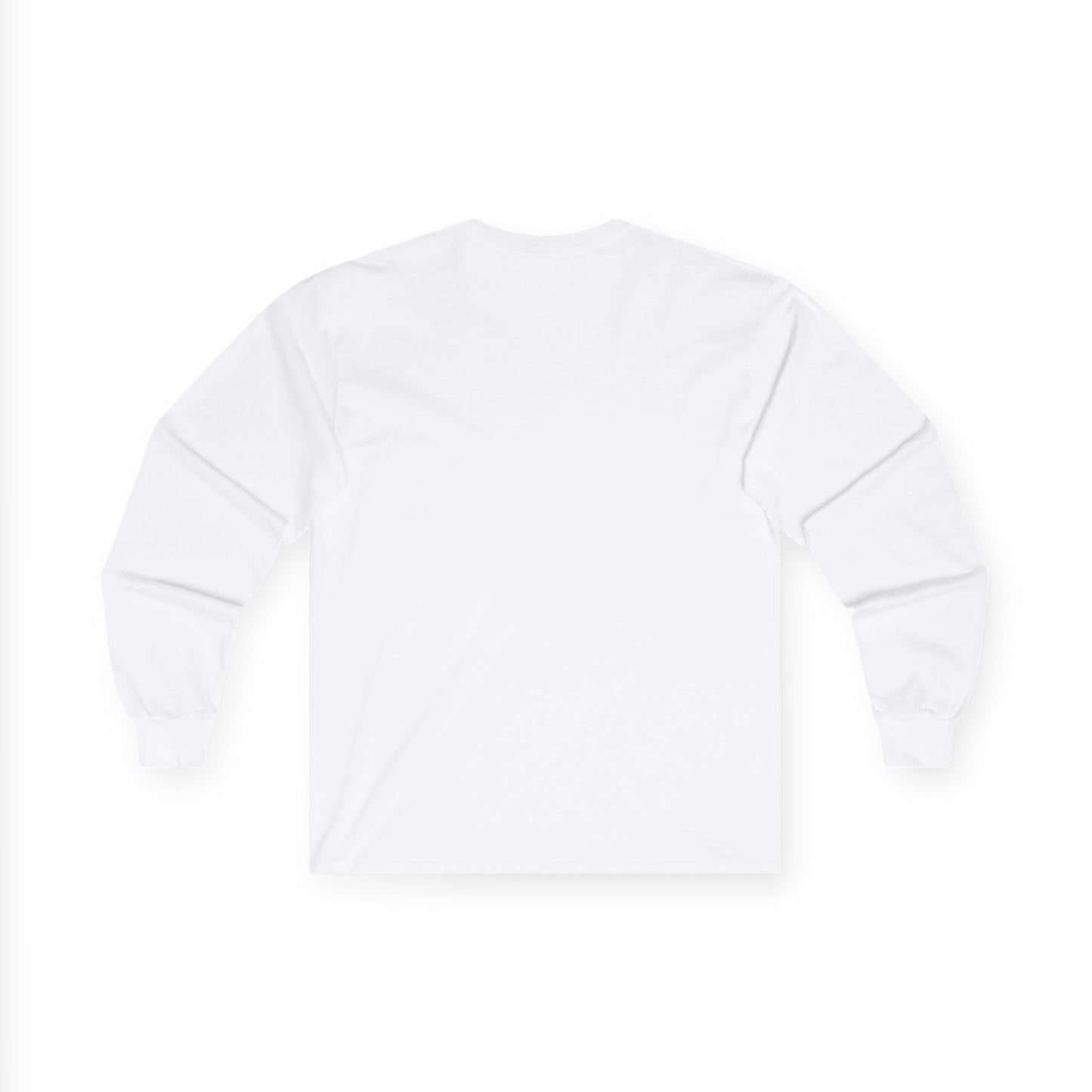 root capsul 1 long sleeve