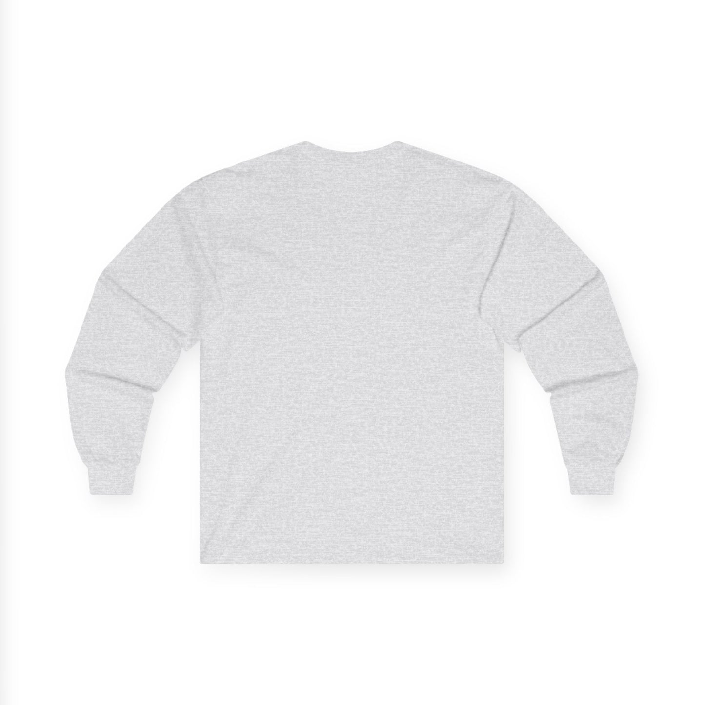 root capsul 1 long sleeve