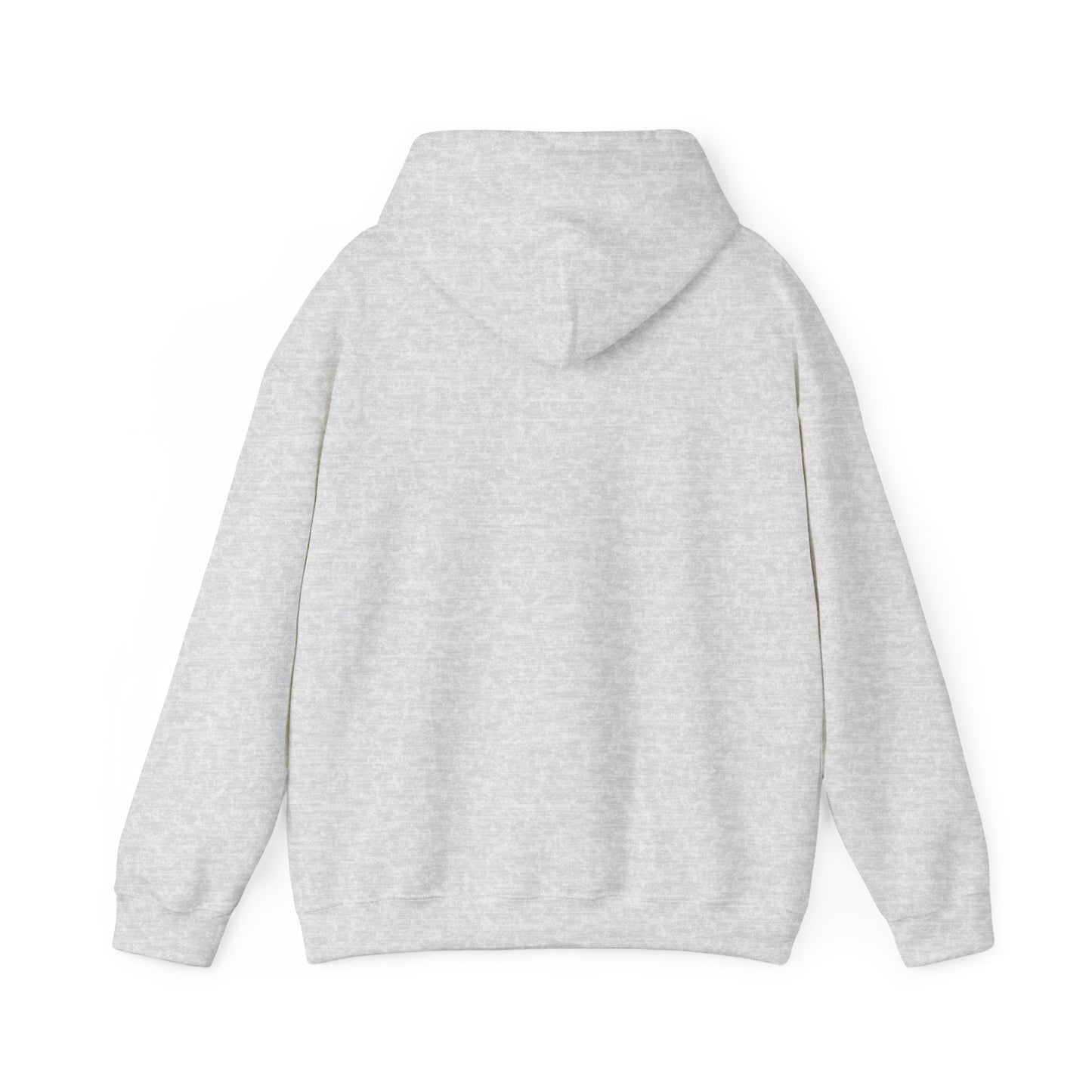 Capsul 1 Root hoodie