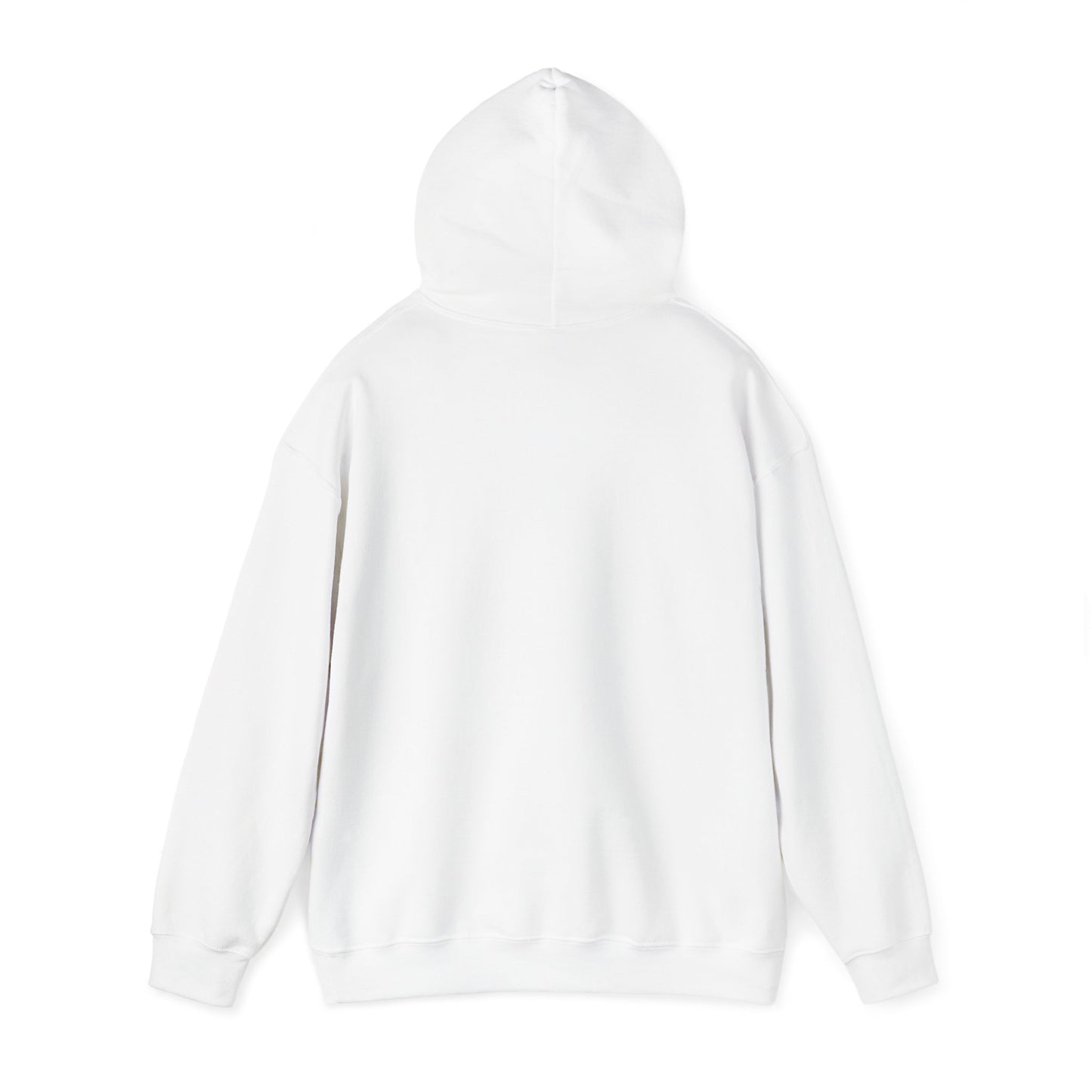 Capsul 1 Root hoodie