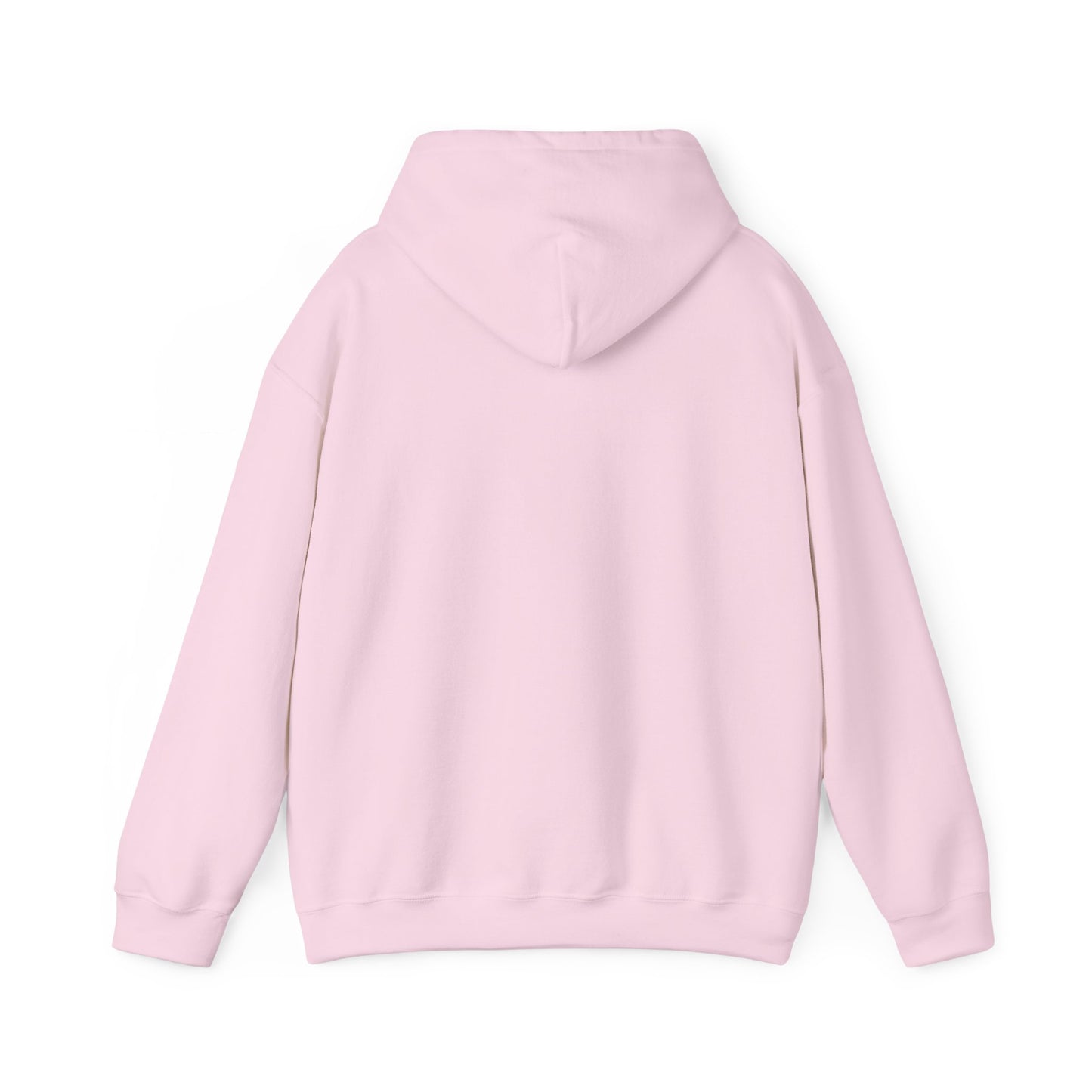 Capsul 1 Root hoodie