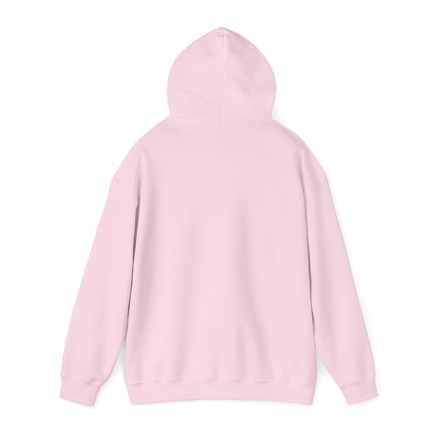 Capsul 1 Root hoodie