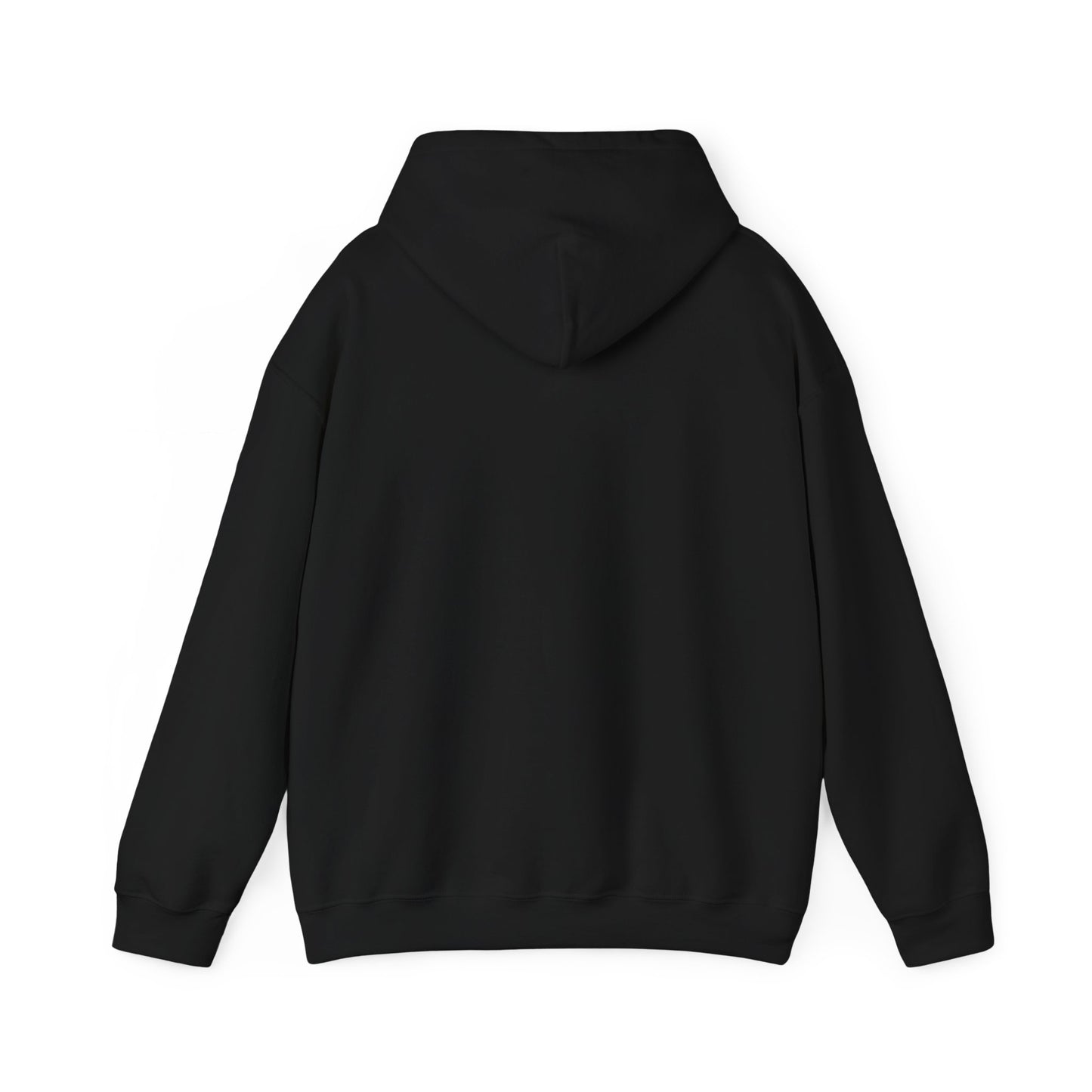 Capsul 1 Root hoodie
