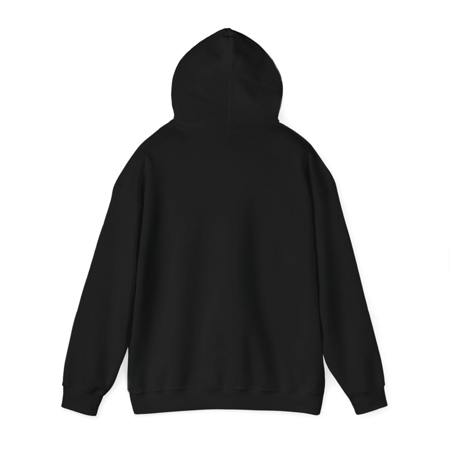 Capsul 1 Root hoodie