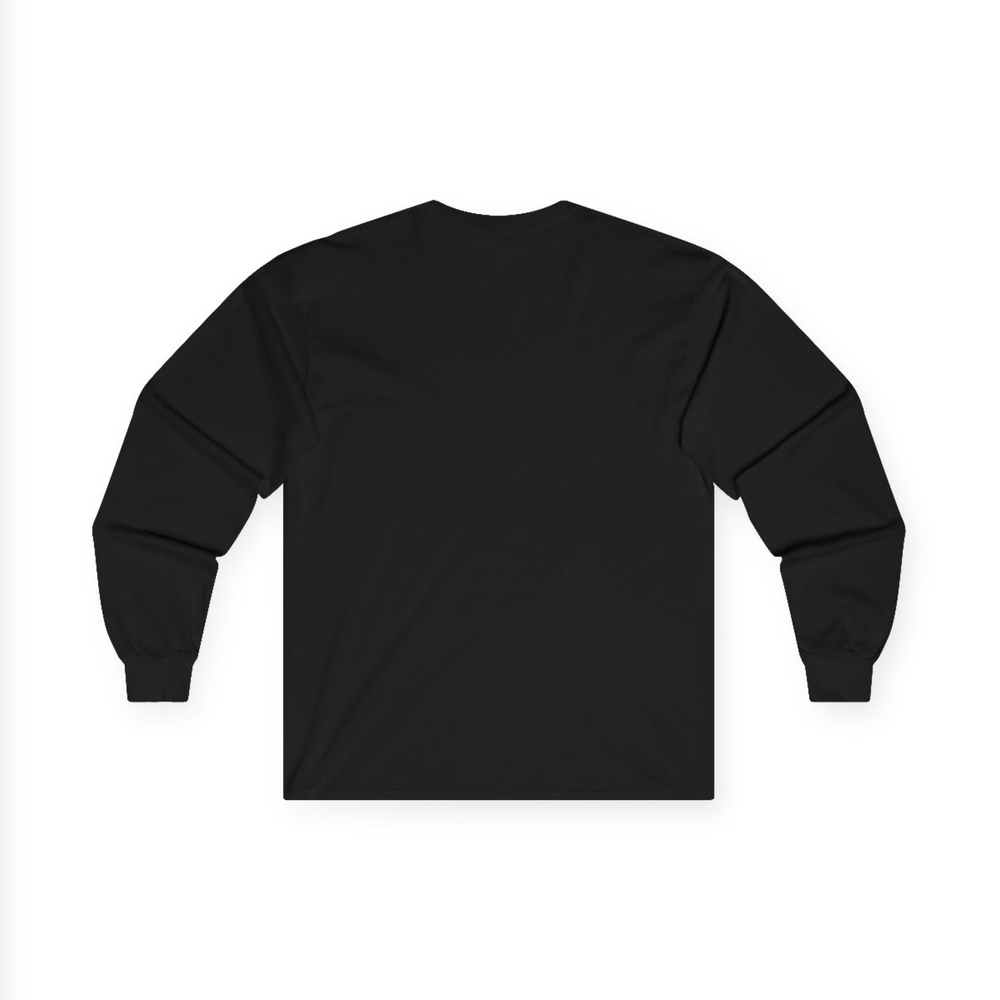root capsul 1 long sleeve