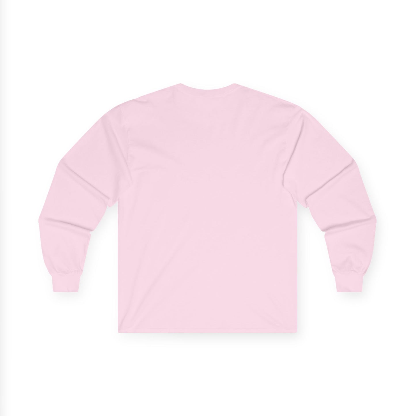 root capsul 1 long sleeve