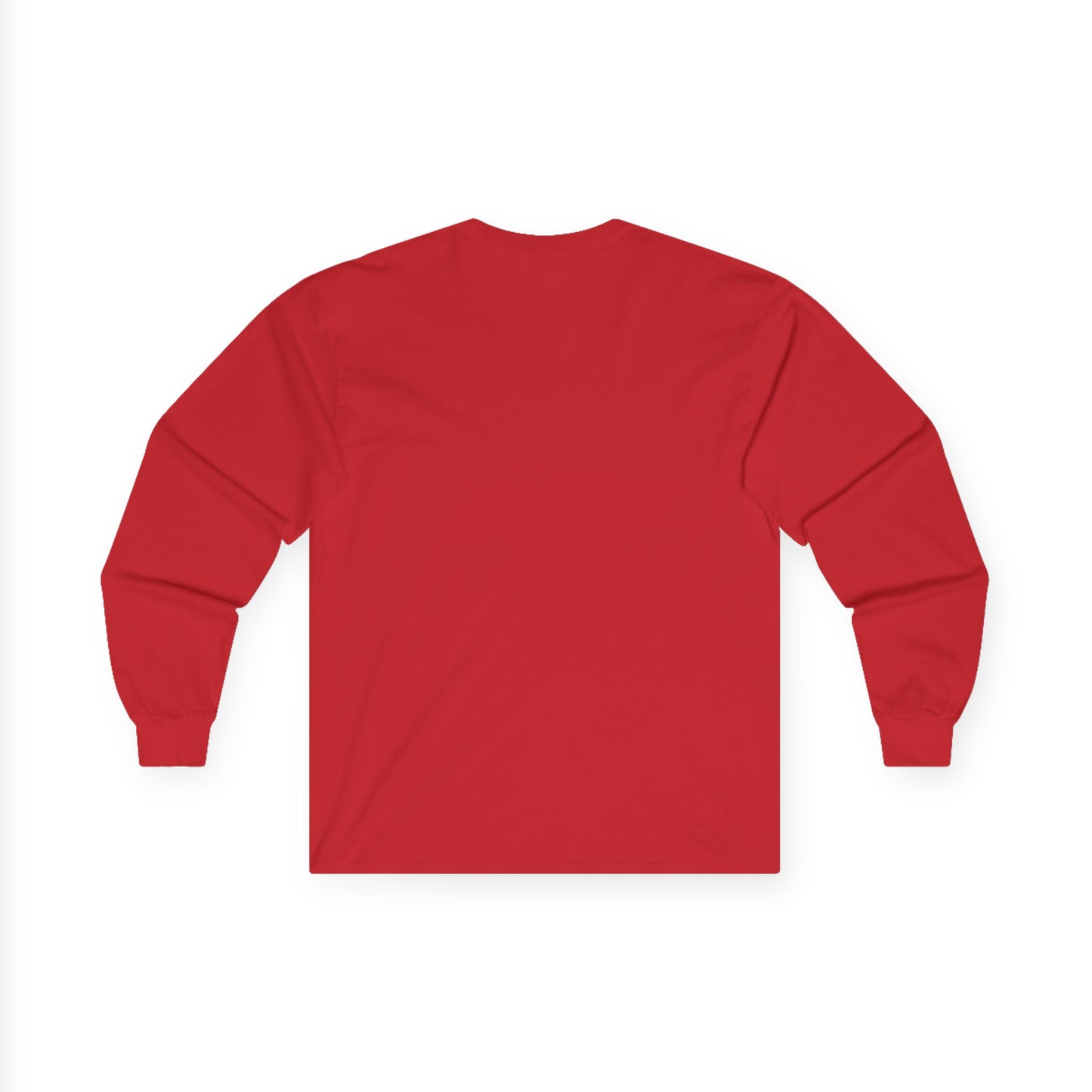 root capsul 1 long sleeve
