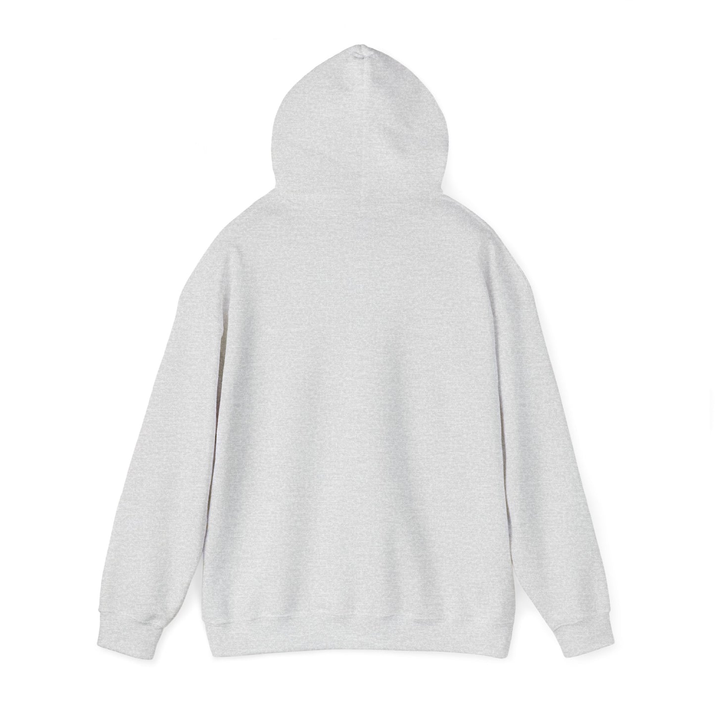Capsul 1 Root hoodie