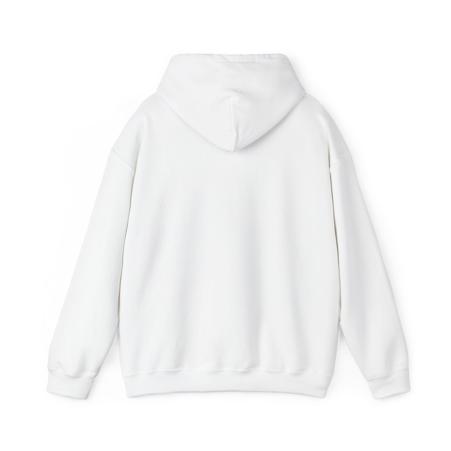 Capsul 1 Root hoodie