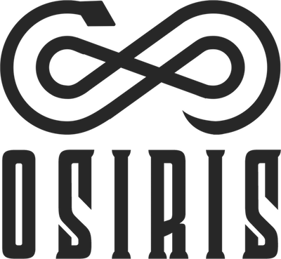 Osiris Booque Boutique